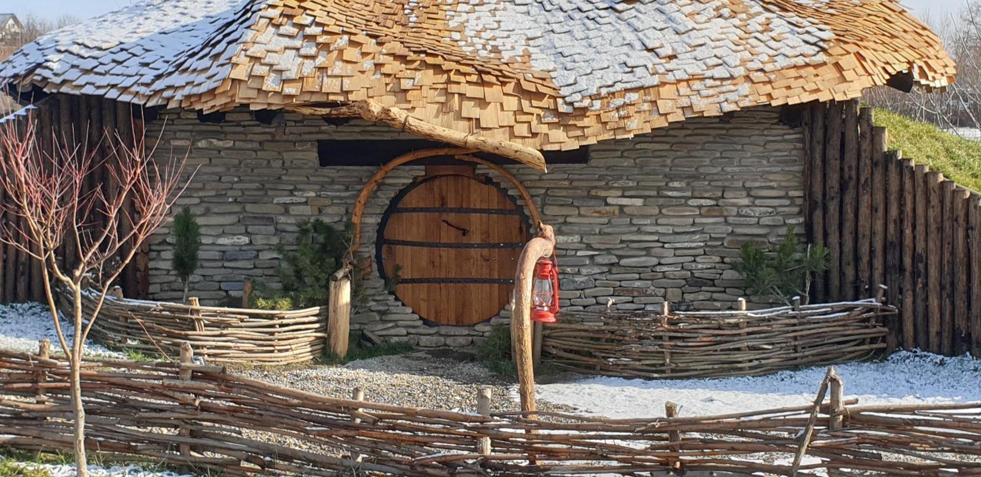 Valea Celor Doisprezece Hotel Piriu Dobreni Quarto foto